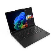LENOVO 21QG0006US ThinkPad T14 Gen 6 14