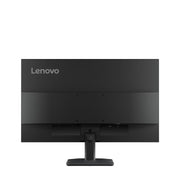 Lenovo 64B5KAT1US 23.8