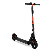 Hyper Toy HYP-S36-5001 37V Skute Folding Electric Scoote
