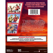 Universal Smokey and the Bandit 3-Movie Collection (Blu-ray)
