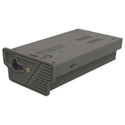 Tactacam Reveal Rechargeable Lithium Cartridge Version 2