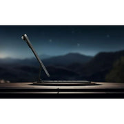 Typecase Keyboard for iPad 10th Generation (10.9