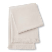 Mainstays MS9344409622-23 Full/Queen 5-Piece All-Season Comforter Set, Ivory Waffle