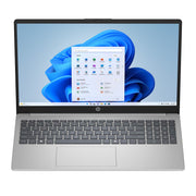 HP 15-fd0183wm-100 15.6