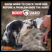 SportDOG Brand FieldSentinel 825/1825 Add A Dog Collar - SportDOG Brand FieldSentinel 825/1825 Add A Dog Collar