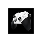 Microsoft 4IK00001 Xbox Elite Series 2 Core Wireless Controller, White