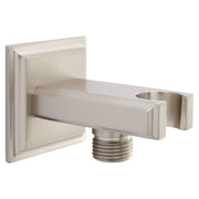 Ryle Water Supply Elbow for Hand Shower with 1/2