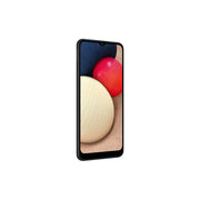 Samsung DSMN5032 Galaxy A02s 6.5