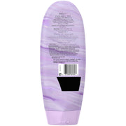 Olay Moisture Ribbons Plus Shea Lavender Oil Body Wash - 18oz