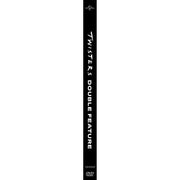SDS Twisters 2-Film Collection, Action, Univeral (DVD)