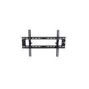 StarTech FLATPNLWALL Flat Screen TV Wall Mount - Tilting - Supports 32