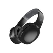 Skullcandy S6EVW-N740 Crusher Evo Wireless Over-Ear Headphone - True Black