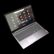 Lenovo – VIPOutlet Lenovo – VIPOutlet