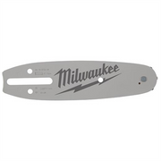 Milwaukee 49-16-2733 6