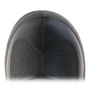 Kamik Waterbug5 Pac Boots for Kids - Black/Charcoal - 3 Kids