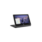Dell C3181-C895GRY-PUS Chromebook 11.6