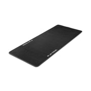 Playseat R.AC.00178 Racing Video Game Chair Accessory Floor Mat - XL