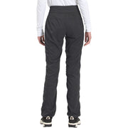 The North Face Women's Aphrodite 2.0 Pants - S - Asphalt Grey