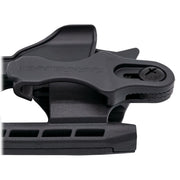 Safariland Schema IWB Holster - Springfield Hellcat