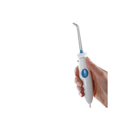 Waterpik WP-100W Ultra Water Flosser