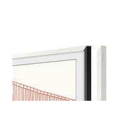 Samsung VG-SCFA55WTBZA 55