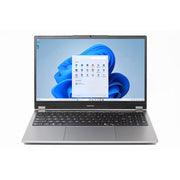 Gateway GWCR7B1559-GRY GWCR7B1559 15.6