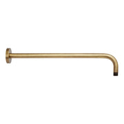 Signature Hardware SHRSA181AGBR Contemporary 17-5/8