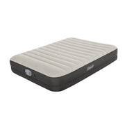Coleman 90534E AlwayzAire Tough Guard Air Mattress Queen 14