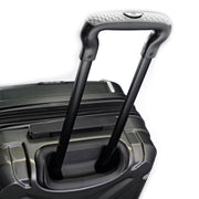 American Tourister 92535-1635 Cargo Max Hardside Spinner - Olive Green