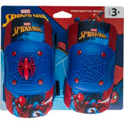 Marvel Spider-Man Pad Set Toddler