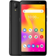 TCL A30 5.5