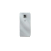 Motorola X2117-4 Moto G Power 2021 6.6