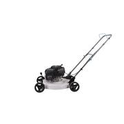 Pulsar PTG1221D 21
