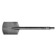 Milwaukee 48-62-4030 Clay Spade