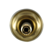 DANCO 11B-4D Diverter Stem for Gerber Tubs and Showers-15352B