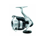 Daiwa SF2500-B-CP Strikeforce Spinning Reel