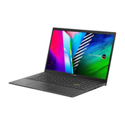 ASUS K513EA-UH76 15.6
