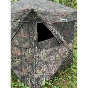 Ameristep AMEBF3031 Magnum Caretaker Blind