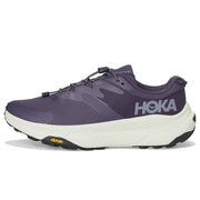 HOKA Transport Shoes for Ladies - Squid Ink - 9.5M