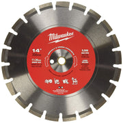 Milwaukee 49-93-7240 14