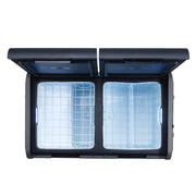 Dometic CFX5 75DZ Dual-Zone Electric Cooler