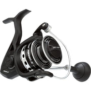 Penn PURIV4000 Penn Pursuit IV Spinning Reels 4000