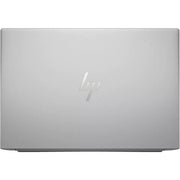 HP 907W2UP HP ZBook Studio 16 inch G10 Mobile Workstation PC 16