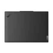 LENOVO 21QL0013US ThinkPad P14s Gen 6 14