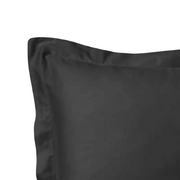 Levinsohn Tailored Euro Sham