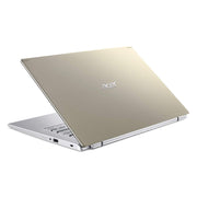 Acer A514-54-501Z Aspire 14