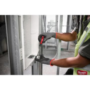 Milwaukee MT215 ECX #1 4