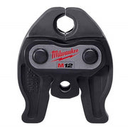 Milwaukee 49-16-2450 M12 1/2