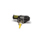 Champion Power Equipment 13004 3000 lb. ATV/UTV Winch Kit (12V DC)