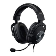 Logitech 981-000817 G Pro X (2nd Gen) Gaming Headset